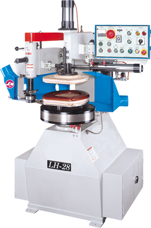 Máy chép hình ngoài